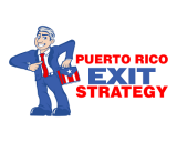 https://www.logocontest.com/public/logoimage/1674295790Puerto Rico Exit Strategy-02.png